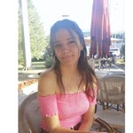 Burcu