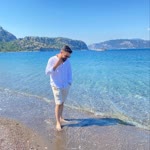 Ercan