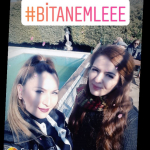 Özlem