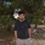 Orhan