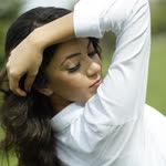 Bahar