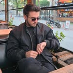 Kürşat