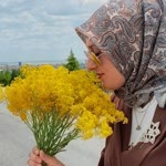 Fatoş