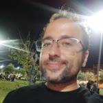 Serkan
