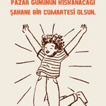 Hüseyin
