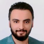 Emre