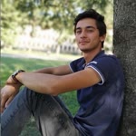 Erdem