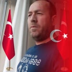 Profil fotoğrafı