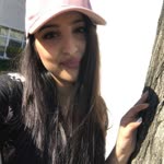Seda