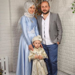 Umut