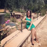 Derya