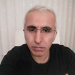 Ahmet