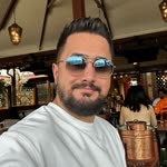 Cem