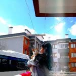 Tugce