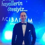 Caner