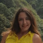 Duygu
