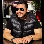 Cem
