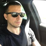 Umut