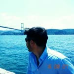 Ahmet
