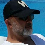 Erol