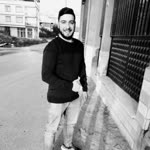 Serhat