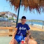 Adil