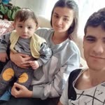 Derya