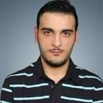 Abullah