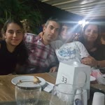 Kemal