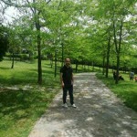 Recep
