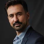 Volkan