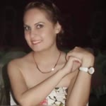 Tuğçe