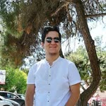 Emre
