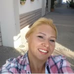 Tc Belgin