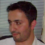 Fatih