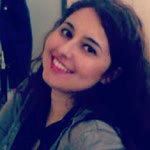 Özlem