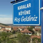 Büyükorhan