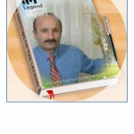 Yusuf