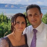 İlknur