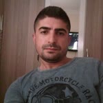 Aşkın
