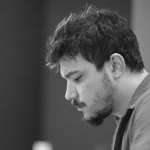 Emrah