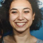 Aslı