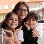 Fidan
