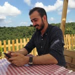 Rojhat