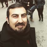 Umut