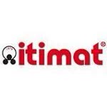 İtimat