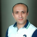 Murat