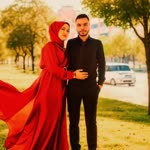 Kadir