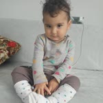 Fatma