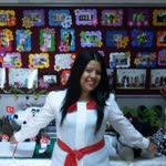 Filiz